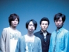 ASIAN KUNG-FU GENERATION