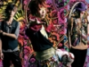CASCADE TOUR 2010　 「メガラニカ 15-1-A」