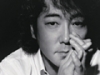 佐野元春&井上鑑ファウンデーションズ