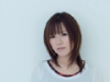 半崎美子3rdミニアルバム発売記念ライブ「今日と呼べる日」