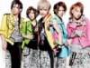 SuG