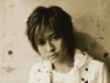 TAKUMA