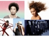 サンスター オーラツー presents J-WAVE LIVE 2000+10