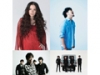 サンスター オーラツー presents J-WAVE LIVE 2000+10