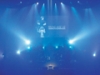 PERSONA MUSIC TOUR 2010