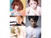 サンスター オーラツー presents J-WAVE LIVE 2000+10