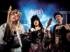 MUSIC ON! TV presents GG10