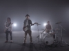 MUSIC ON! TV presents GG10