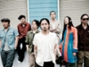 MUSIC ON! TV presents GG10