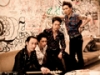 THE MODS