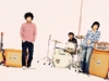 the pillows presents “Born in the 60s Tour”