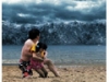 TSUNAMI-ツナミ-