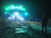 無知との遭遇CLOSE ENCOUNTERS OF THE STUPID