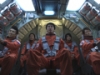宇宙で１番ワガママな星 