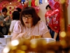 クロサワ映画