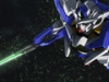 劇場版　機動戦士ガンダム００（ダブルオー）