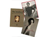 レアブック・コレクション2010 同時開催“渋谷・アート・フォト・マーケット”