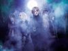 Alice Nine×CD&DLでーたCollaboration live MUSIC EVOLUTION EX