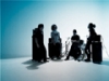 LOCAL SOUND STYLE 