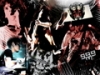 LESSTHAN*RIOT vol.2