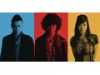 PHRONESIS 2010　-若者のすべて-