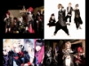 ID-JAPAN 25th ANNIVERSARY 「Death trap-Circus 2010」