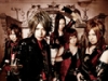 ViViD
