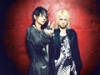 VAMPS
