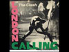London Calling Tokyo