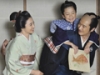 武士の家計簿