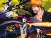 劇場版　BLEACH　地獄篇