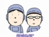 タオルズ