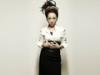 MISIA