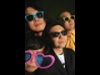 KING BROTHERS / ZAZEN BOYS
