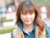 相川七瀬/杏子/久宝留理子