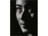 二十世紀肖像 全ての写真は、ポートレイトである。