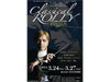  Classical ROLLY Final!!! 〜最終楽章〜