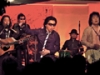 照和　My Little Town/KAI BAND