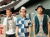 FUNKY MONKEY BABYS