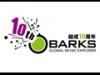 BARKS LIVE [10周年感謝祭]　vol,2