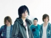 LIVE DI:GA JUDGEMENT 2010 -UDAGAWA OVER DAY 1-