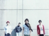 LIVE DI:GA JUDGEMENT 2010 -UDAGAWA UNDER DAY 1-