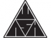 LIVE DI:GA JUDGEMENT 2010 -UDAGAWA UNDER DAY 2-