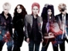exist†trace