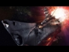 SPACE BATTLESHIPヤマト　