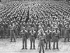 442・日系部隊 アメリカ史上最強の陸軍