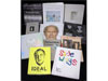 LOGOS洋書バザール '10-'11 WINTER