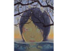上田風子個展「Lucid Dream」