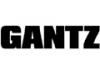 GANTZ part1