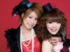 TEAM純情 with DANCE POP GIRLS